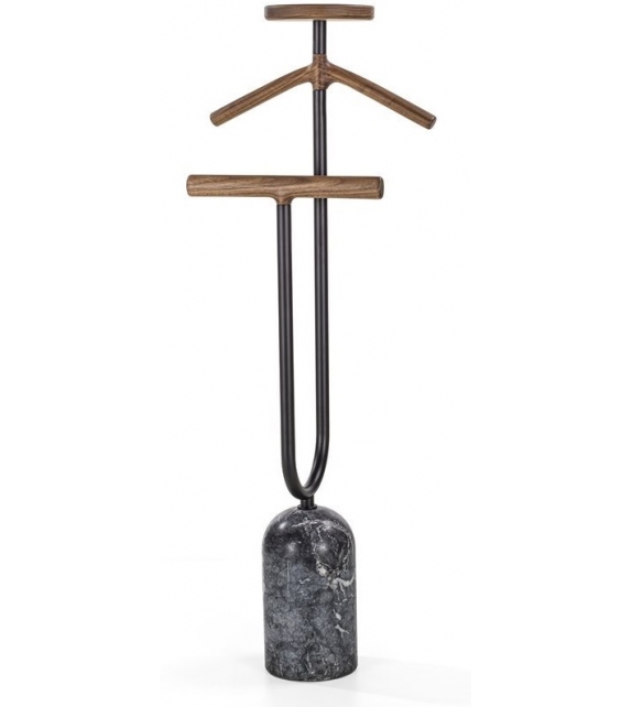 Ekero Rack Porada Valet Stand