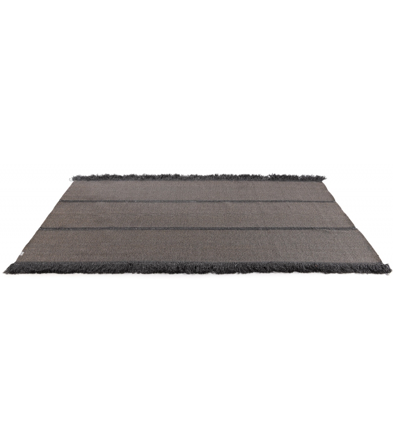 Triptyque Roda Tapis