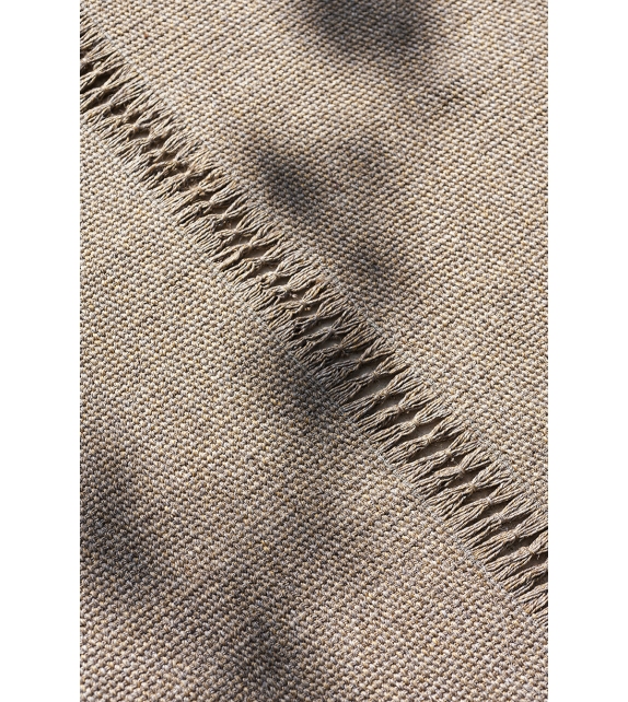 Triptyque Roda Teppich