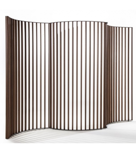 Gamen Porada Paravento