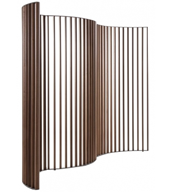 Gamen Porada Paravento