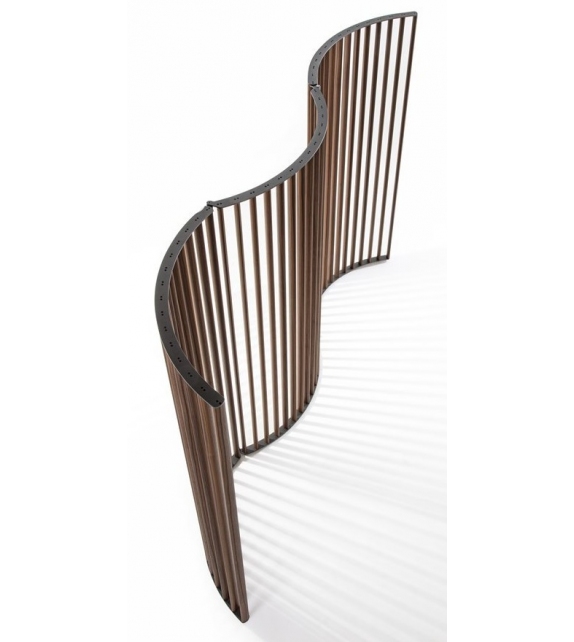 Gamen Porada Raumteiler