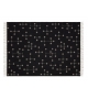 Eames Wool Blanket Decke Vitra
