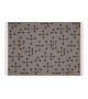 Eames Wool Blanket Manta Vitra