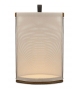 Pillow Roda Lantern
