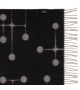 Eames Wool Blanket Decke Vitra