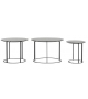 Pathos Maxalto Low Table