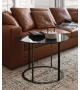 Pathos Maxalto Low Table