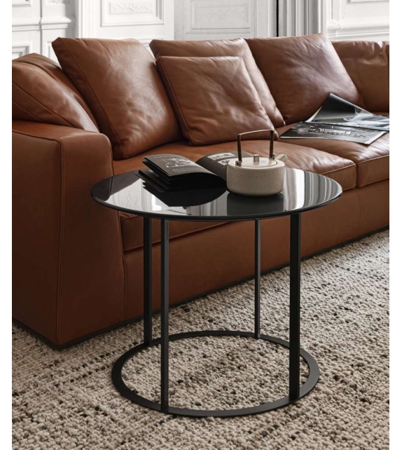 Pathos Maxalto Low Table