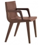 Acanto Maxalto Chair