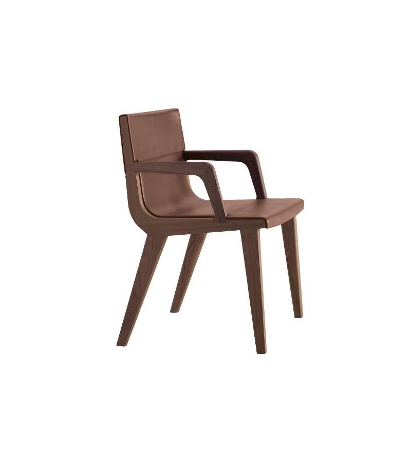 Acanto Maxalto Chaise