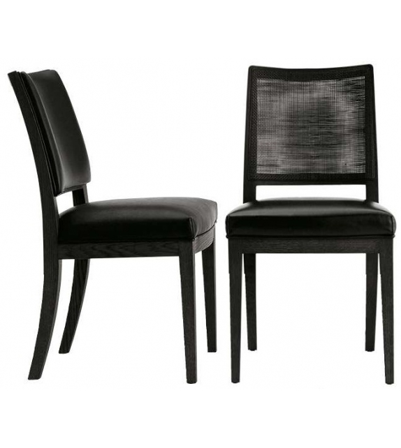 Calipso Maxalto Silla