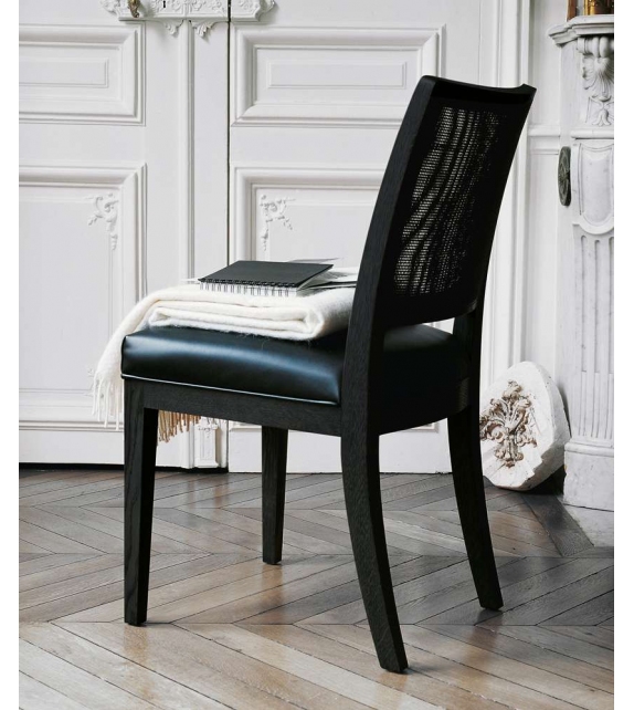 Calipso Maxalto Sedia