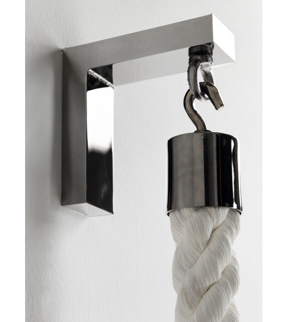 La Cima Opinion Ciatti Wall Coat Hanger