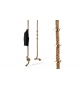 La Cima Opinion Ciatti Wall Coat Hanger