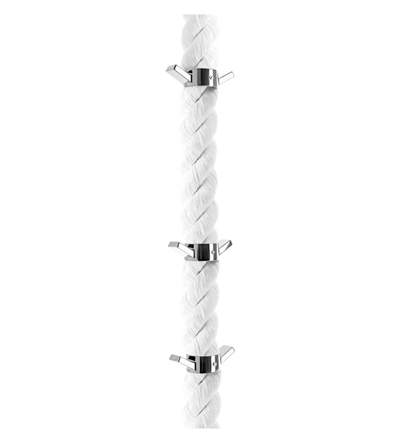 La Cima Opinion Ciatti Wall Coat Hanger
