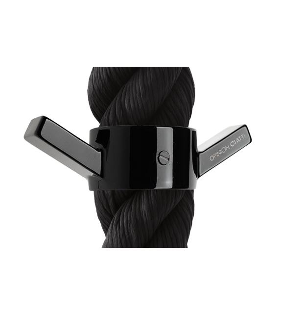 La Cima Opinion Ciatti Wall Coat Hanger