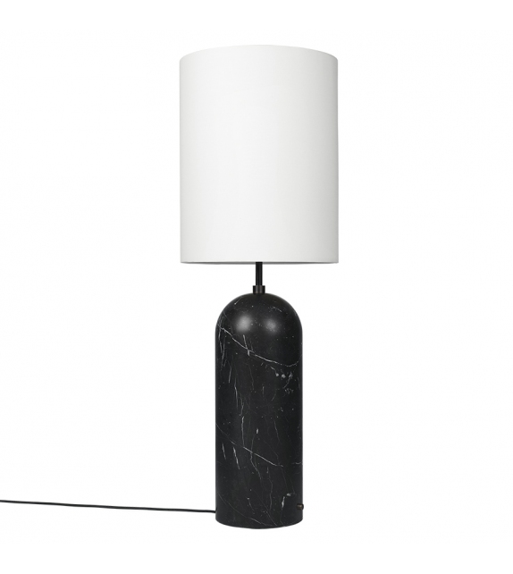 Gravity XL Gubi Hängeleuchte