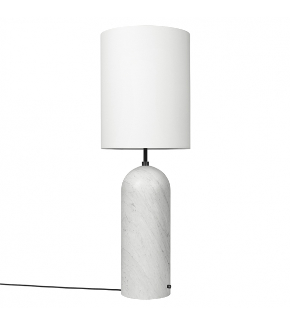 Gravity XL Gubi Floor Lamp