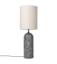 Gravity XL Gubi Floor Lamp