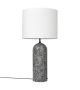 Gravity XL Gubi Floor Lamp