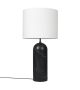 Gravity XL Gubi Floor Lamp