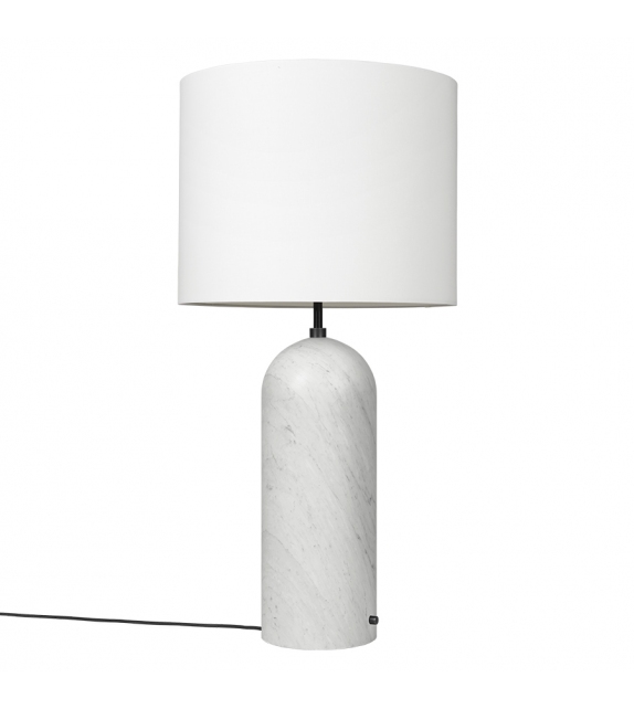 Gravity XL Gubi Lampadaire