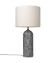 Gravity XL Gubi Floor Lamp