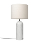 Gravity XL Gubi Lampadaire