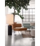 Gravity XL Gubi Floor Lamp