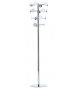 Chaperon Opinion Ciatti Coat Hanger