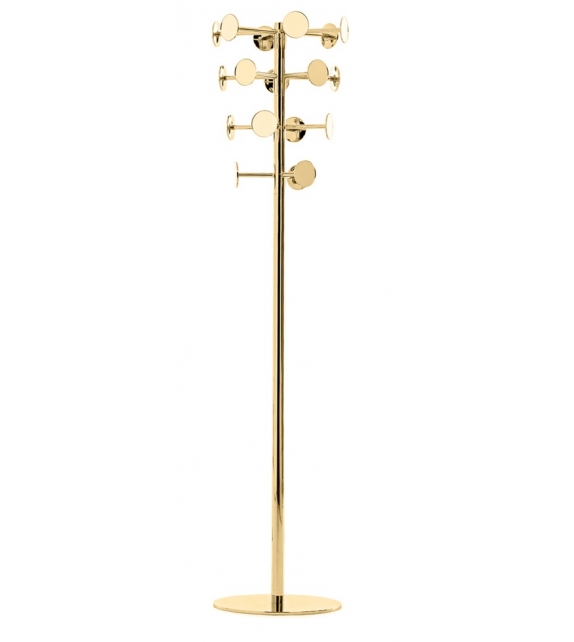 Chaperon Opinion Ciatti Coat Hanger