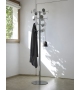 Chaperon Opinion Ciatti Coat Hanger