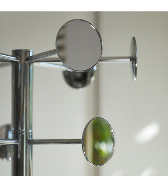 Chaperon Opinion Ciatti Coat Hanger