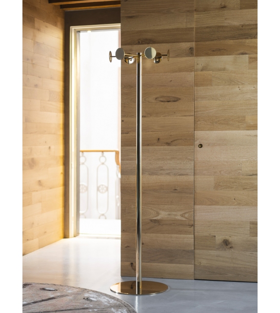 Chaperon Opinion Ciatti Coat Hanger