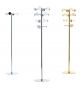 Chaperon Opinion Ciatti Coat Hanger