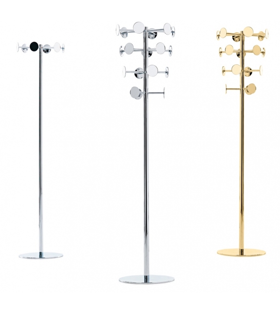 Chaperon Opinion Ciatti Coat Hanger