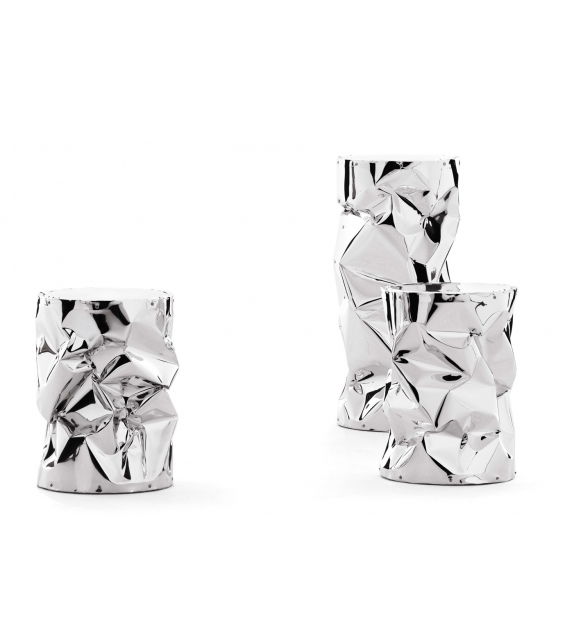 Tab.u Collection Opinion Ciatti Sgabello