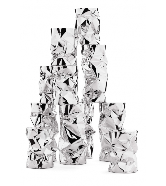 Tab.u Collection Opinion Ciatti Tabouret