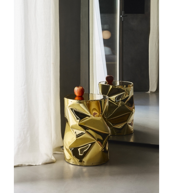 Tab.u Collection Opinion Ciatti Sgabello