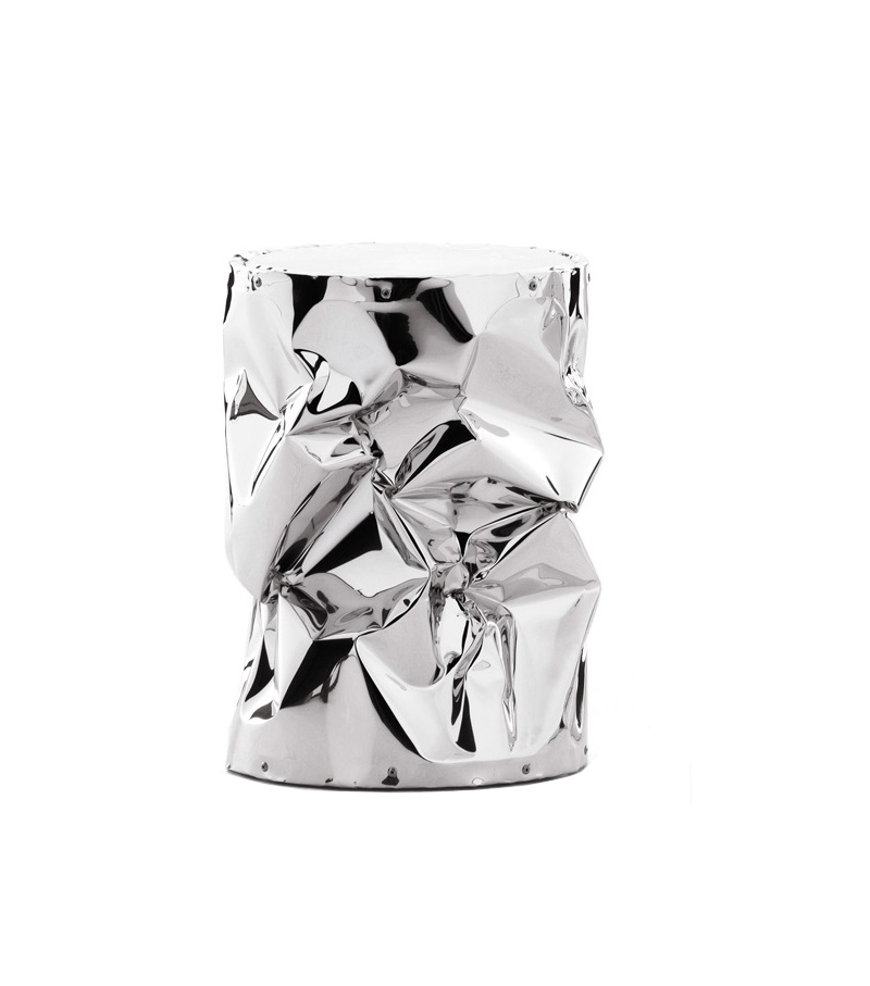 Tab.u Collection Opinion Ciatti Tabouret