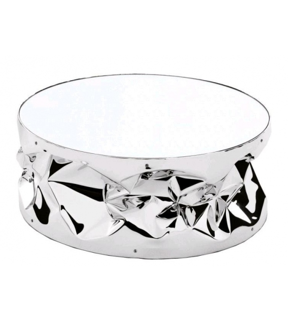 Tab.u Collection Opinion Ciatti Mesita