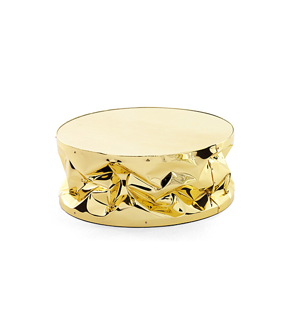 Tab.u Collection Opinion Ciatti Tavolino