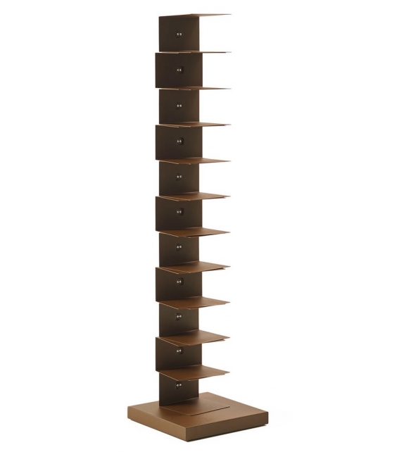 Ptolomeo Art Opinion Ciatti Libreria