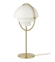 Multi-Lite Gubi Table Lamp