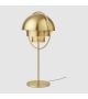 Multi-Lite Gubi Table Lamp