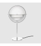 Multi-Lite Gubi Table Lamp