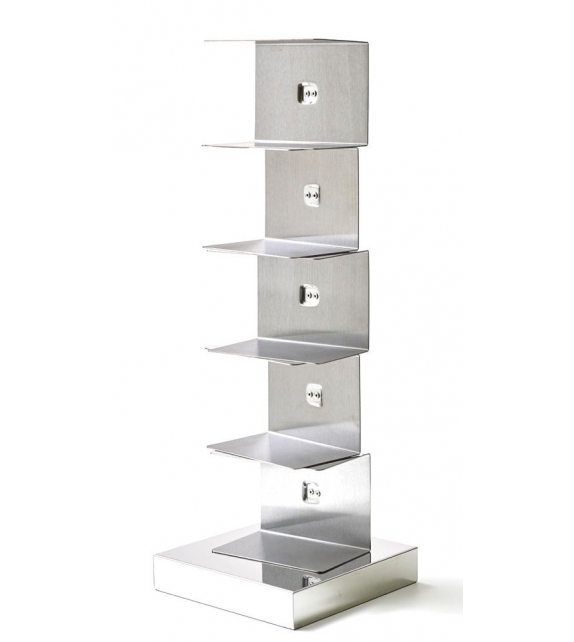 Original Ptolomeo Opinion Ciatti Libreria