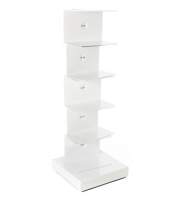 Original Ptolomeo Opinion Ciatti Bibliothèque