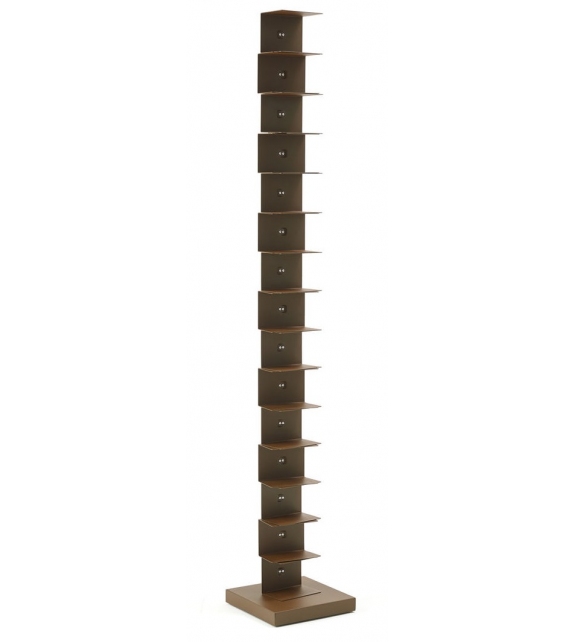 Original Ptolomeo Opinion Ciatti Libreria